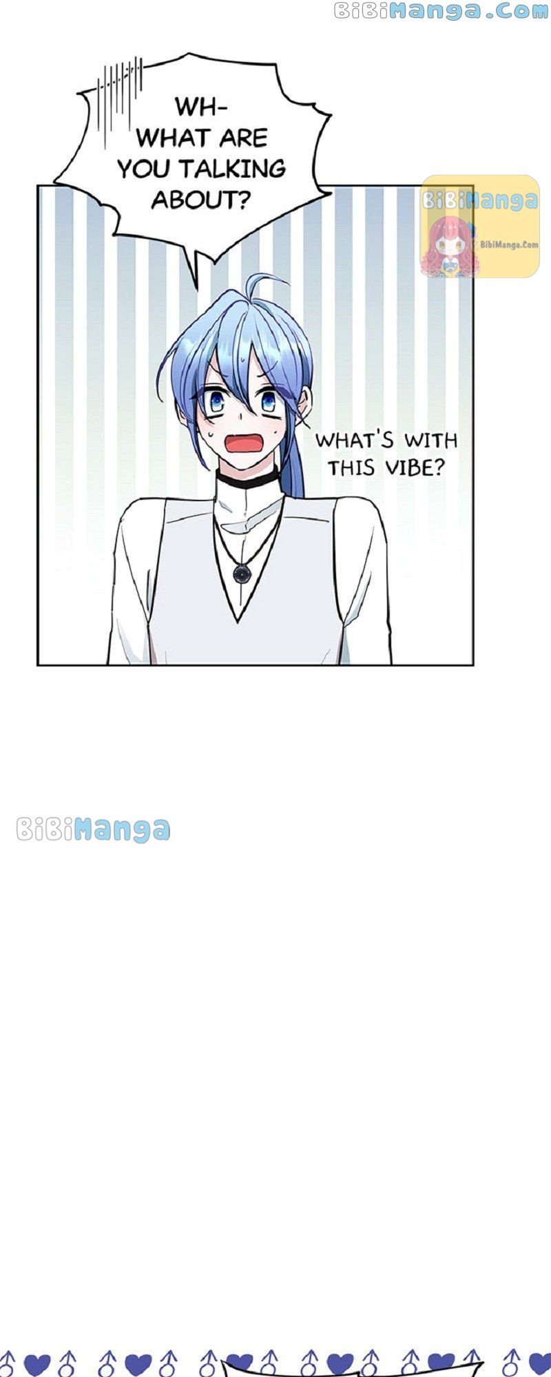 The Daughter of the Elemental King chapter 111 page 31