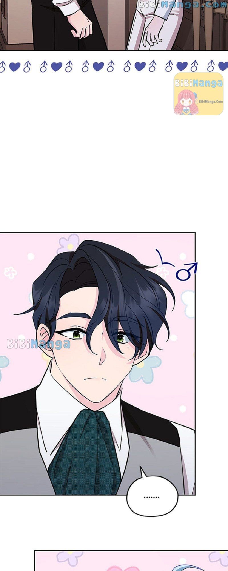 The Daughter of the Elemental King chapter 111 page 33