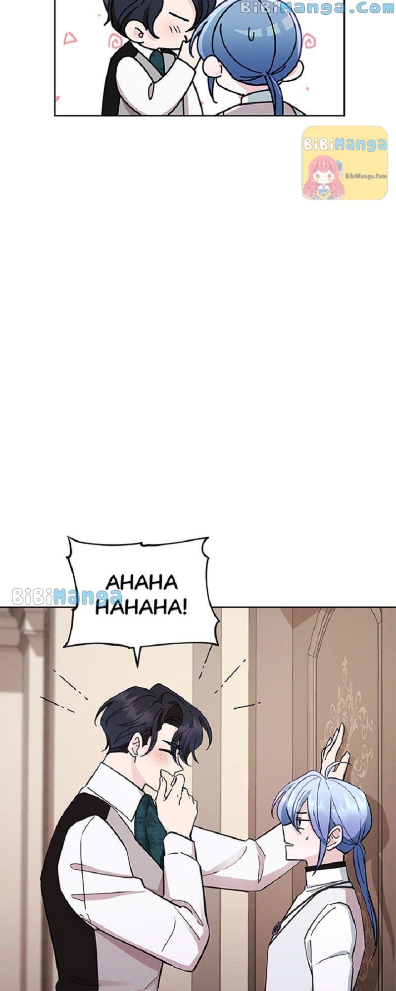 The Daughter of the Elemental King chapter 111 page 35