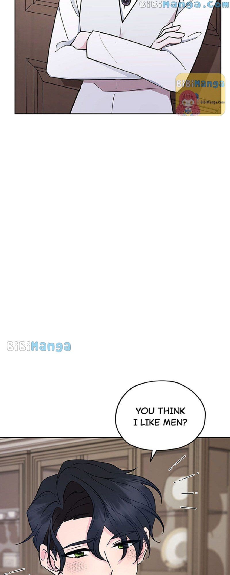 The Daughter of the Elemental King chapter 111 page 37