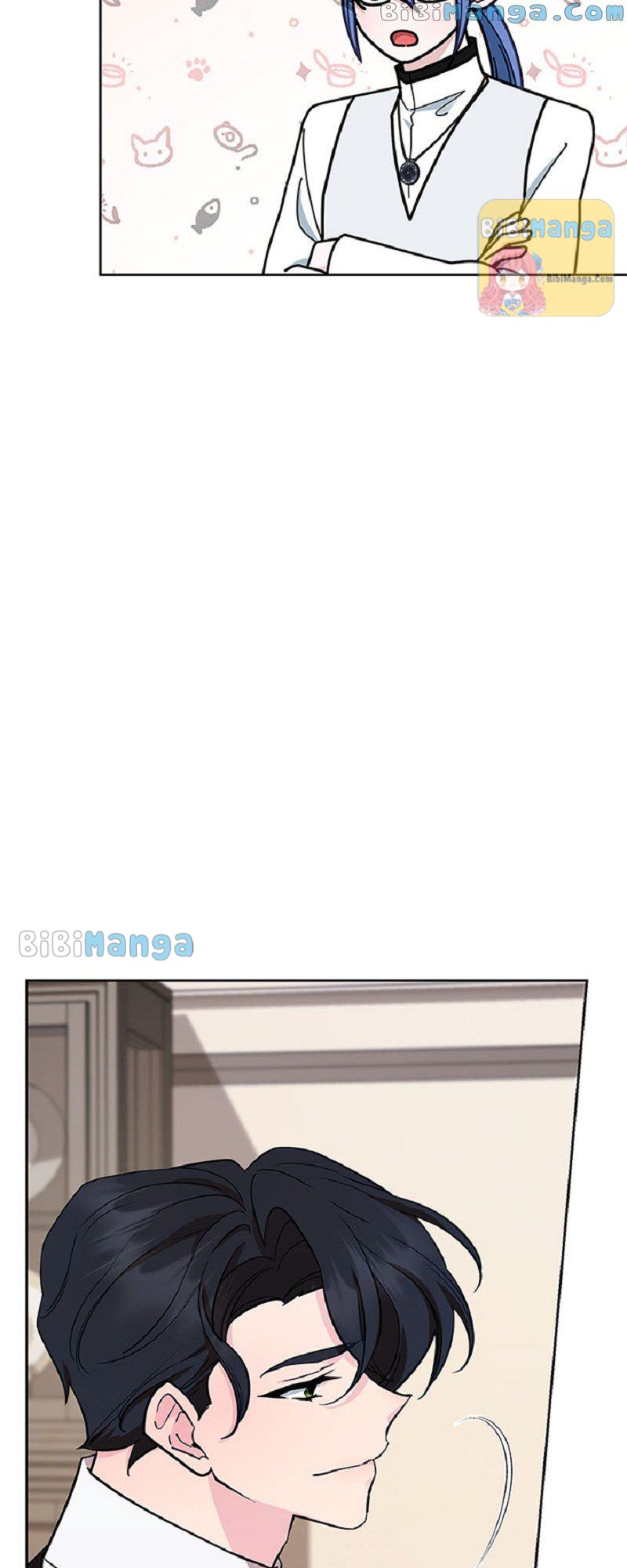 The Daughter of the Elemental King chapter 111 page 39