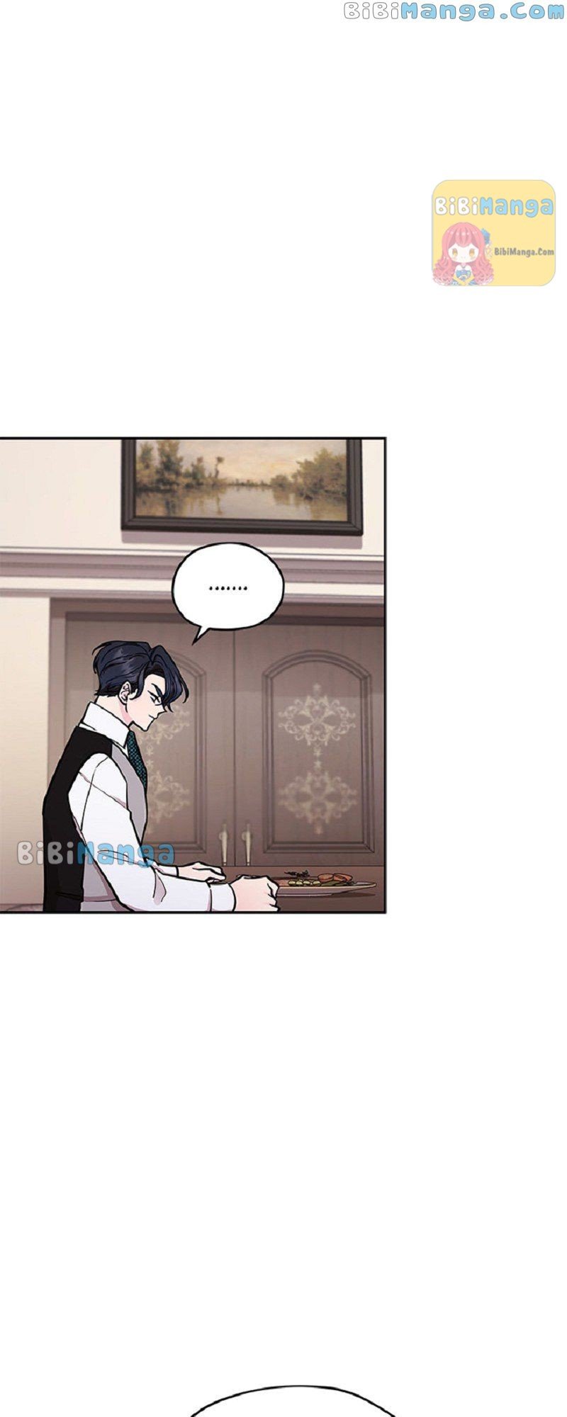 The Daughter of the Elemental King chapter 111 page 4