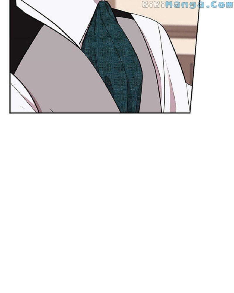 The Daughter of the Elemental King chapter 111 page 40