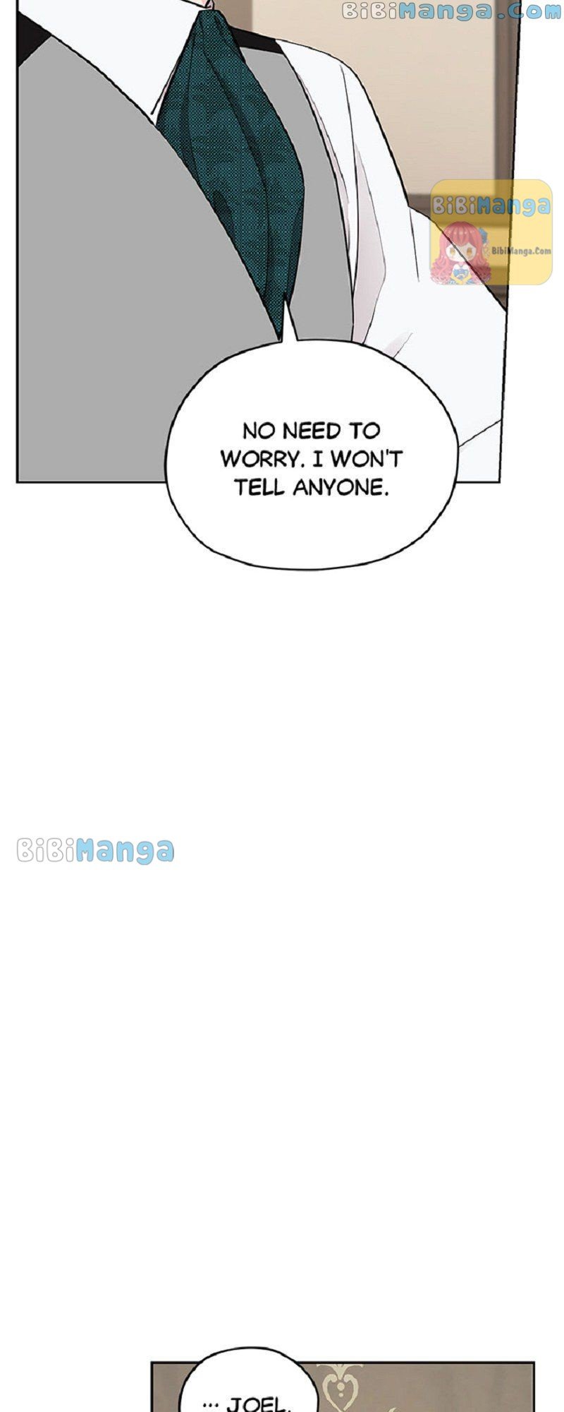 The Daughter of the Elemental King chapter 111 page 44