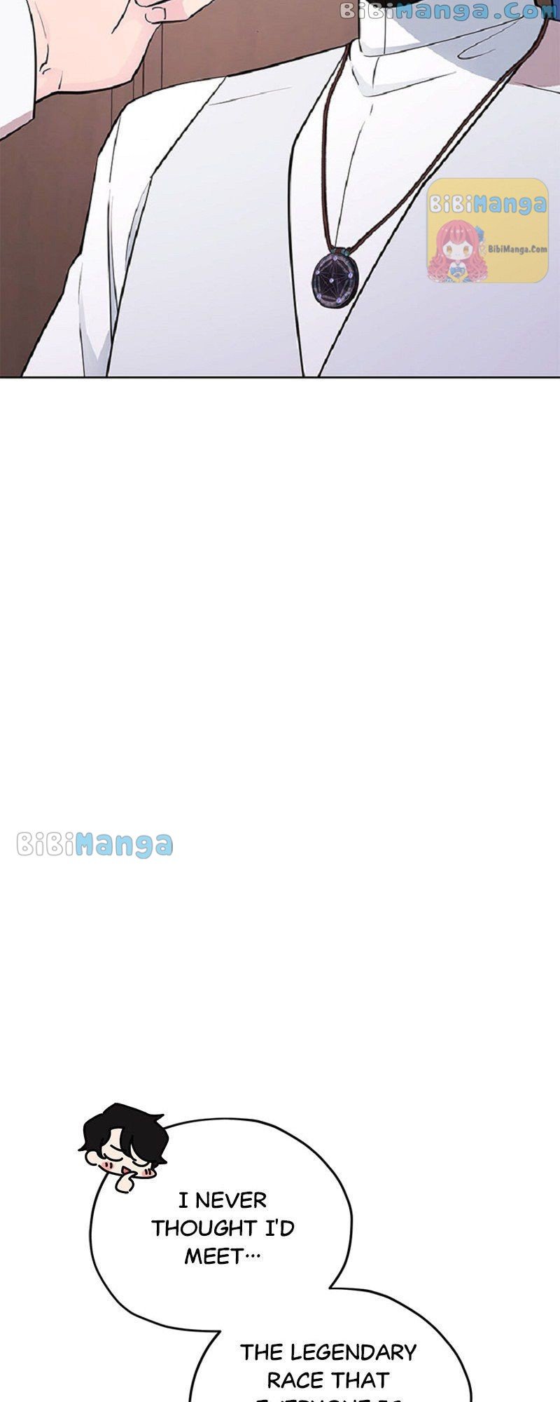 The Daughter of the Elemental King chapter 111 page 49