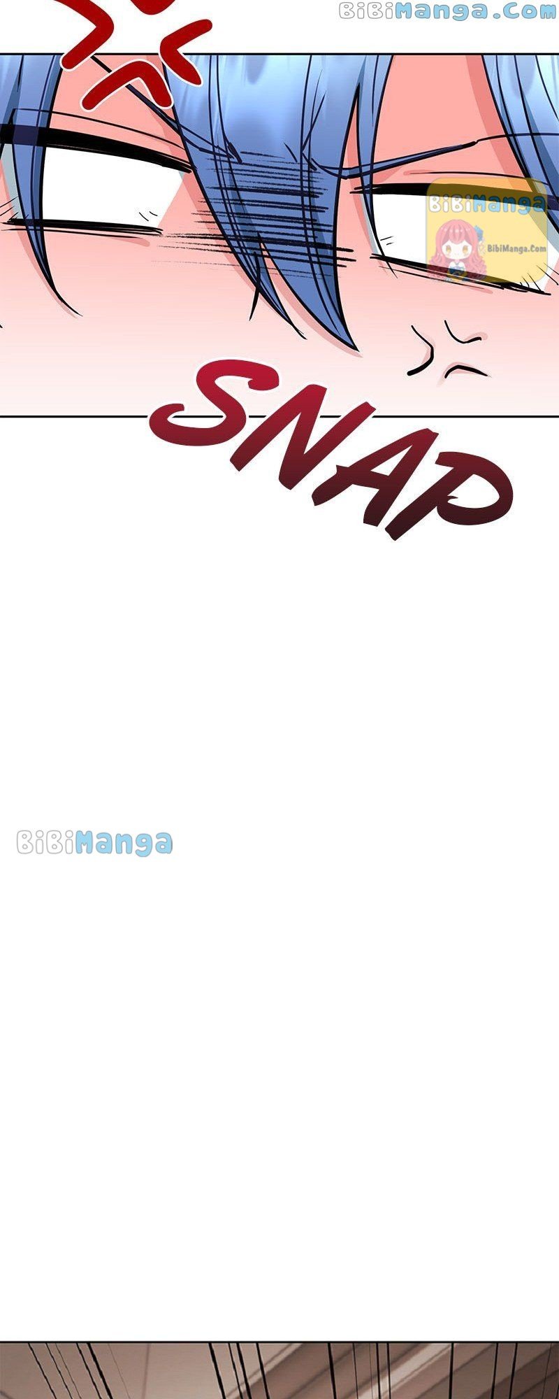 The Daughter of the Elemental King chapter 111 page 52