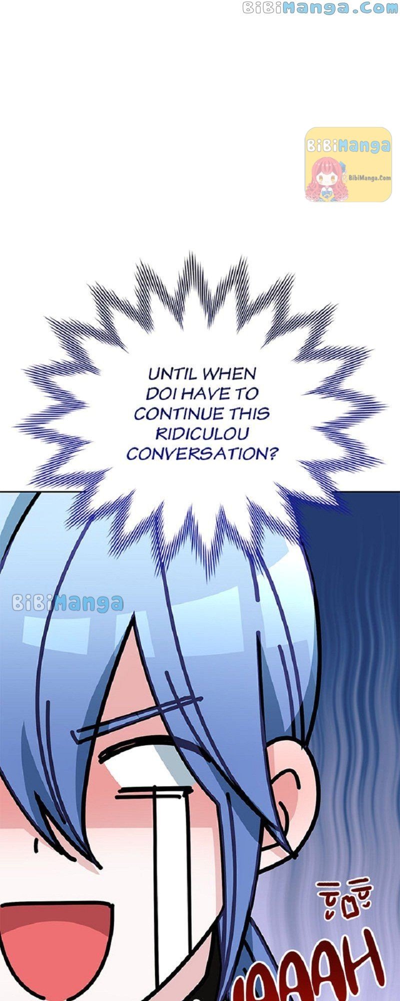 The Daughter of the Elemental King chapter 111 page 58