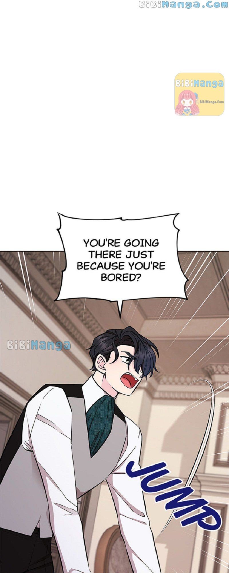 The Daughter of the Elemental King chapter 111 page 9