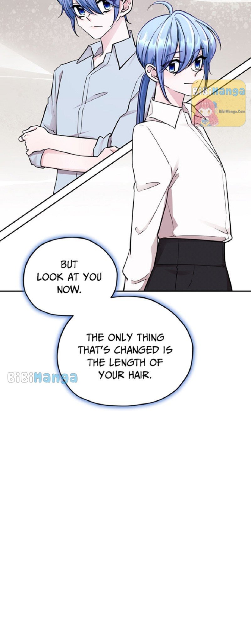 The Daughter of the Elemental King chapter 112 page 13