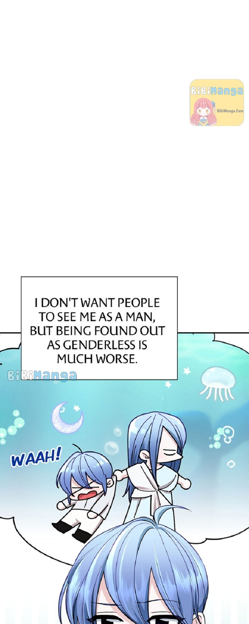 The Daughter of the Elemental King chapter 112 page 17