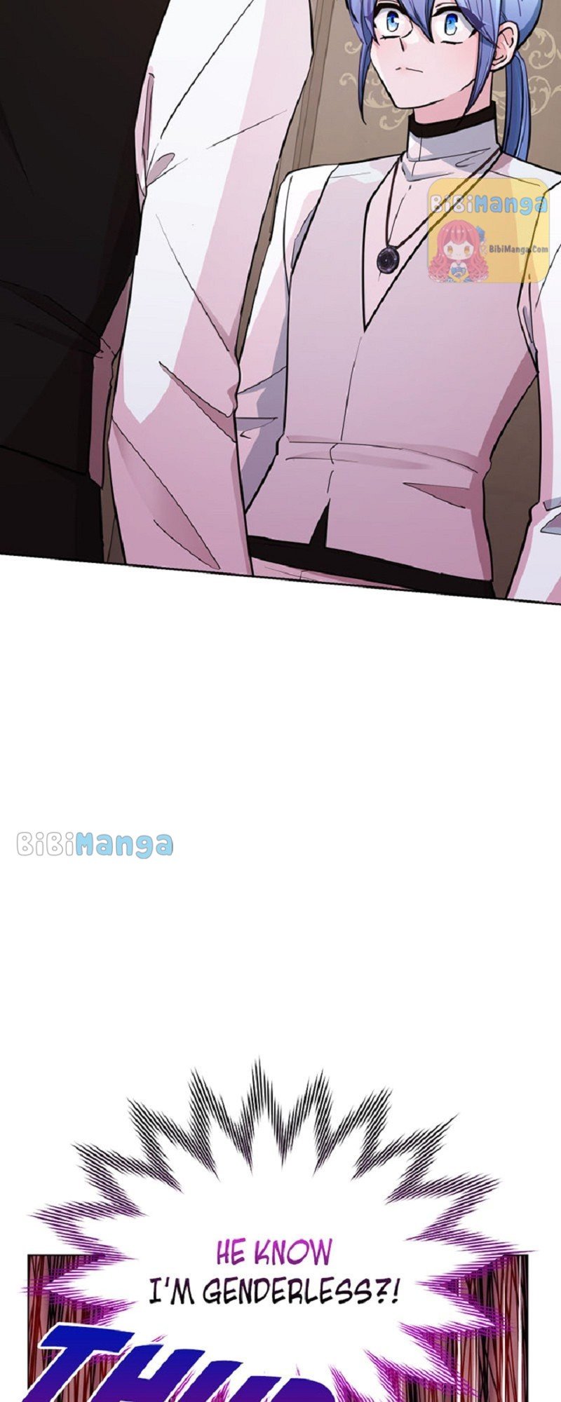 The Daughter of the Elemental King chapter 112 page 2