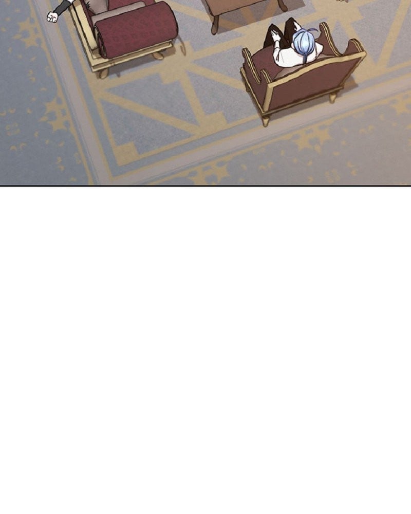 The Daughter of the Elemental King chapter 112 page 40