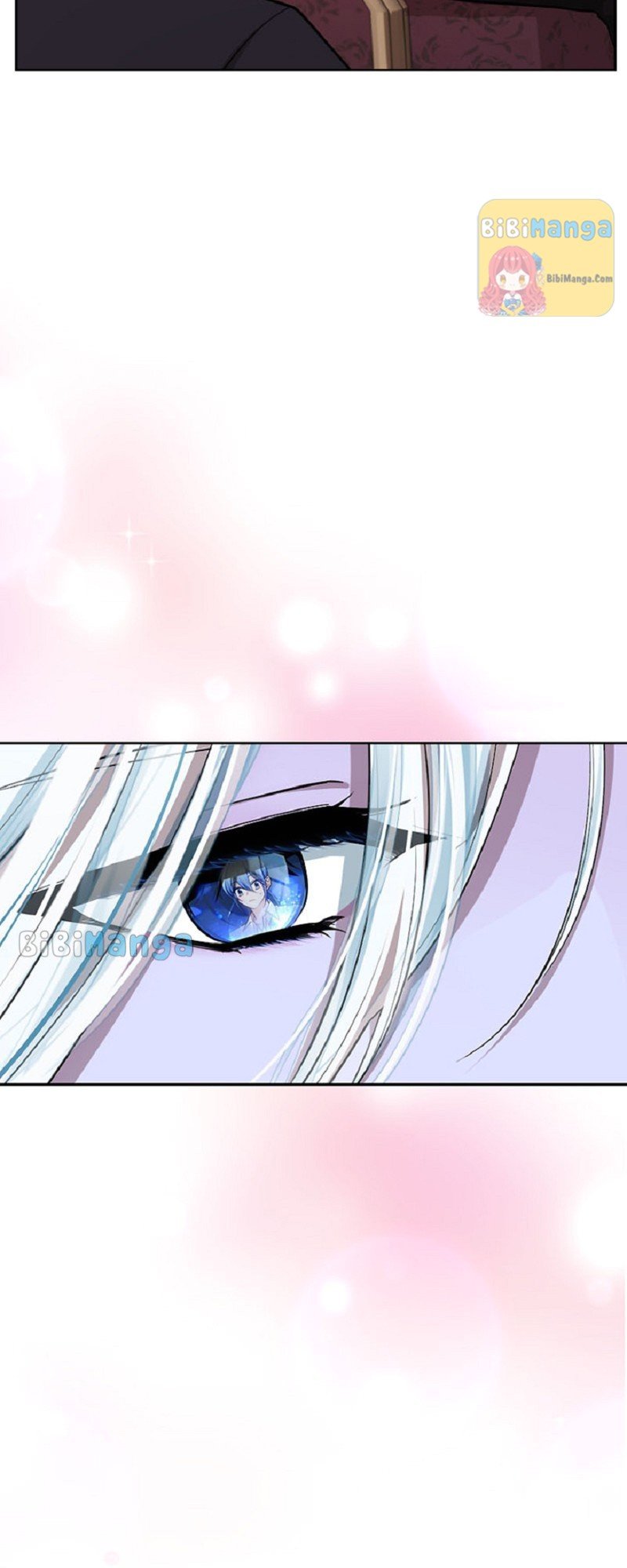 The Daughter of the Elemental King chapter 112 page 61