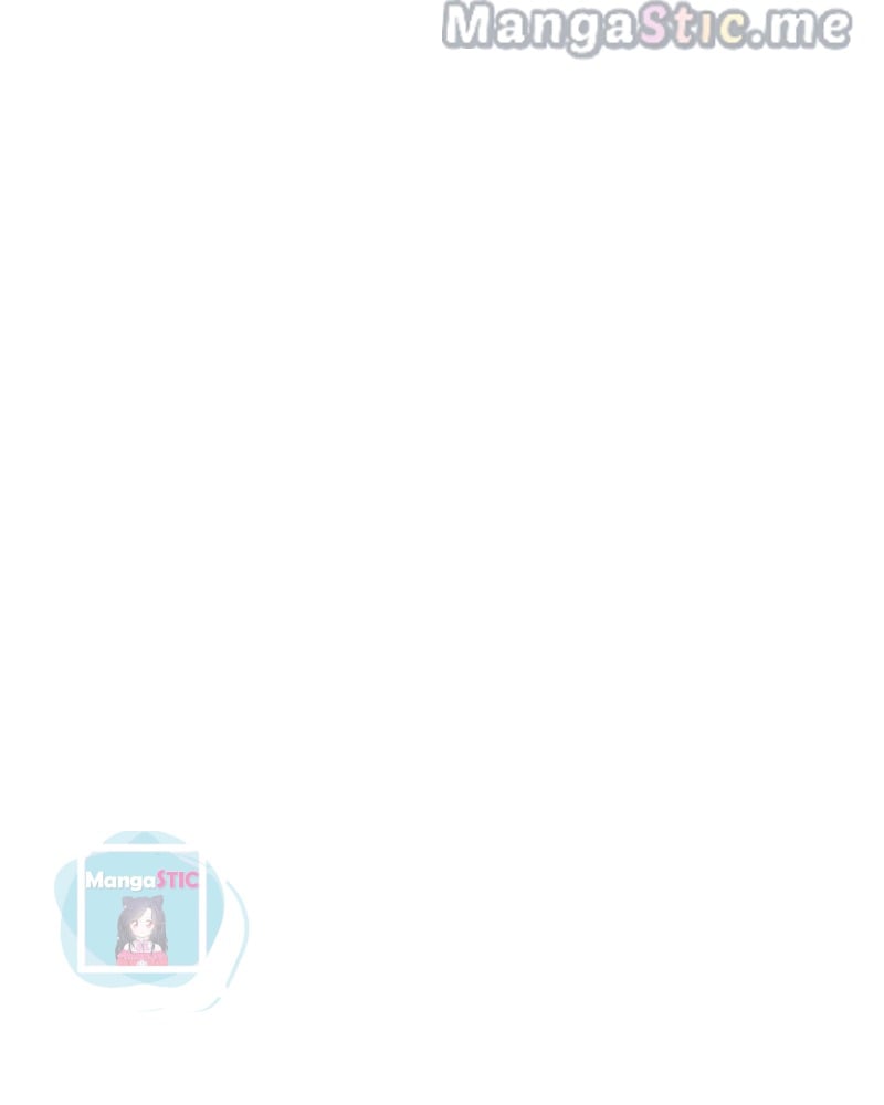 The Daughter of the Elemental King chapter 113 page 16