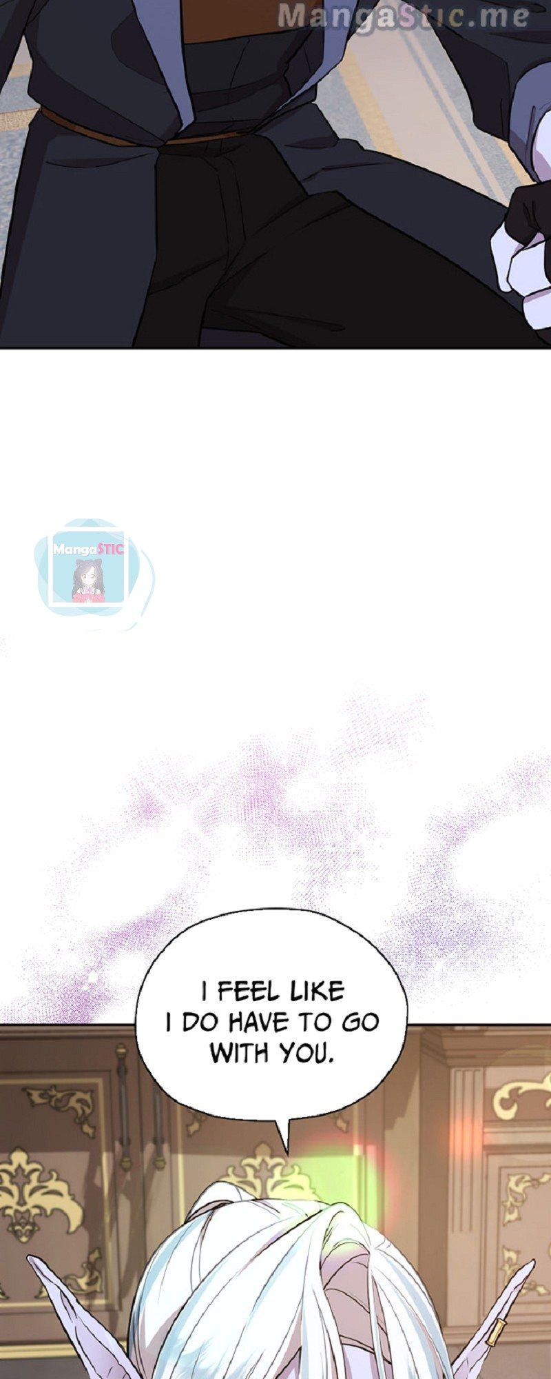 The Daughter of the Elemental King chapter 113 page 2