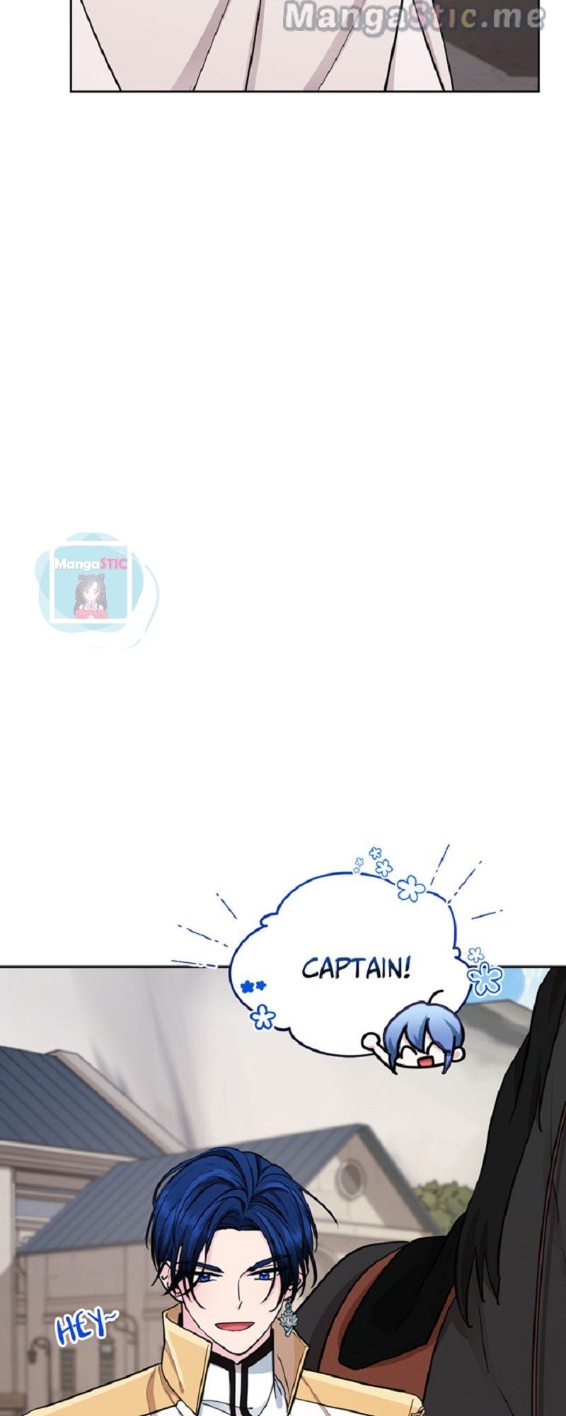 The Daughter of the Elemental King chapter 113 page 20