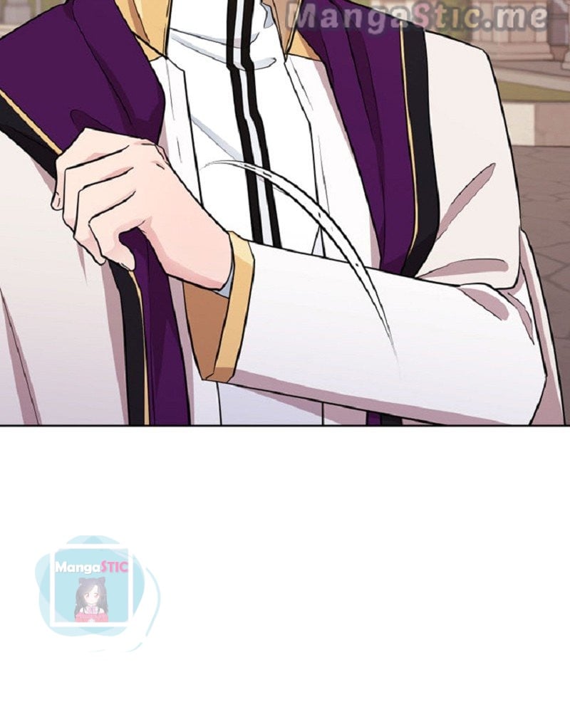 The Daughter of the Elemental King chapter 113 page 24