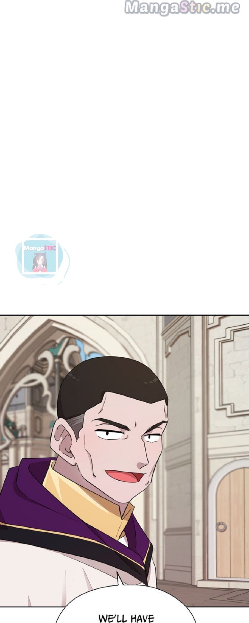 The Daughter of the Elemental King chapter 113 page 29