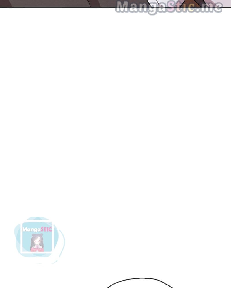 The Daughter of the Elemental King chapter 113 page 32