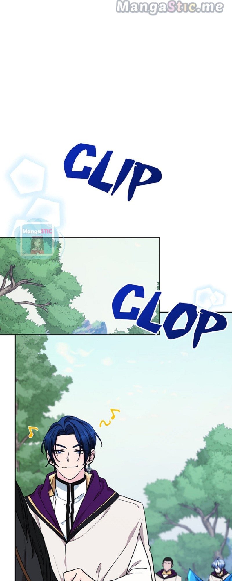 The Daughter of the Elemental King chapter 113 page 37