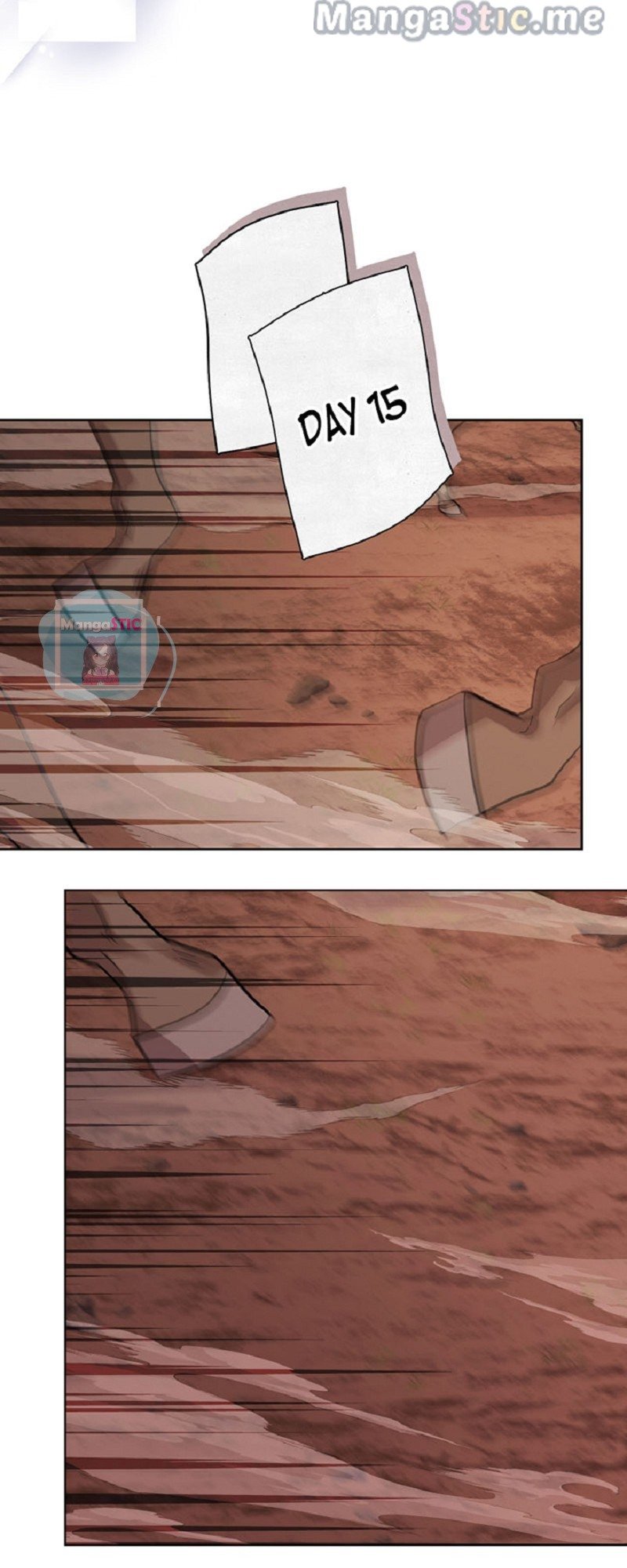 The Daughter of the Elemental King chapter 113 page 49