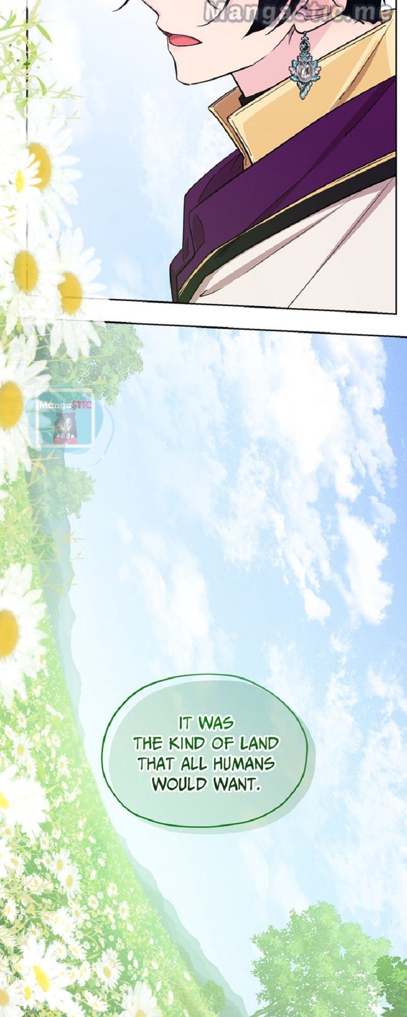 The Daughter of the Elemental King chapter 113 page 53