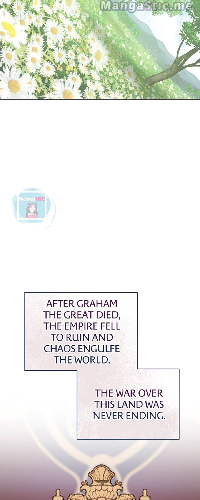 The Daughter of the Elemental King chapter 113 page 54