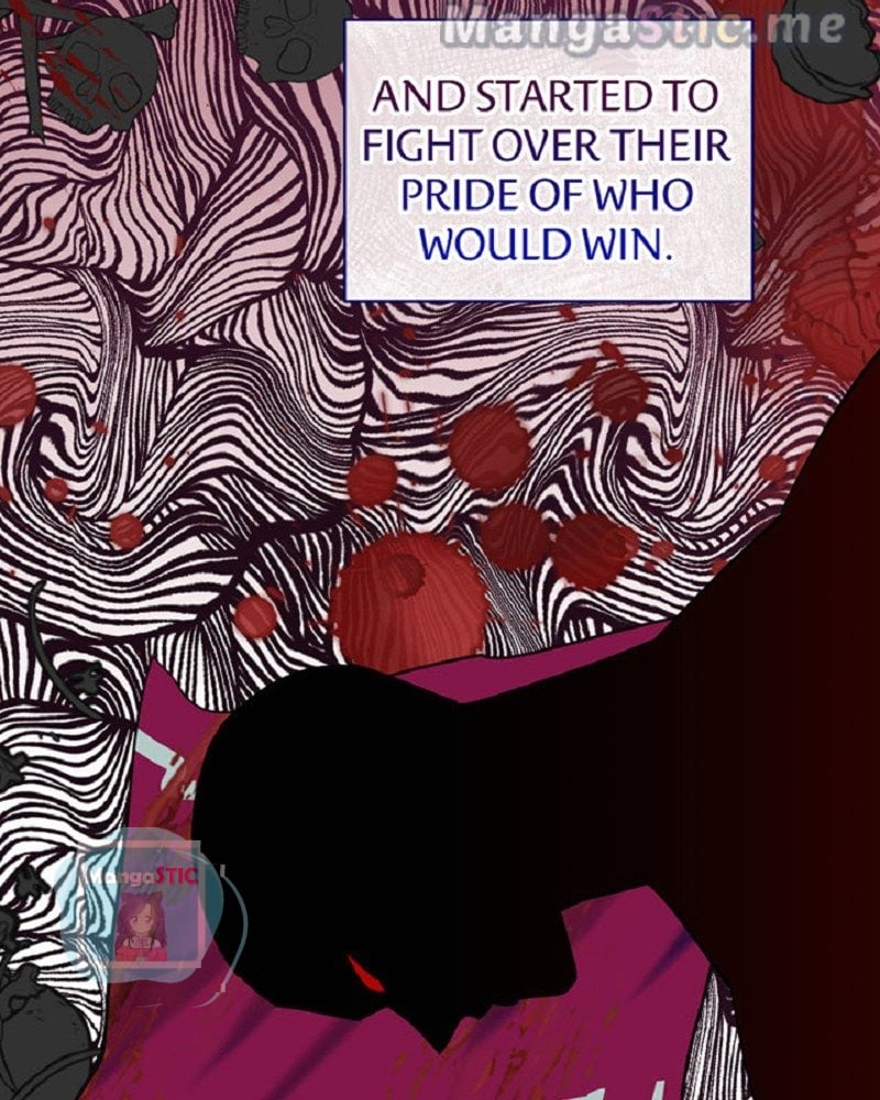 The Daughter of the Elemental King chapter 113 page 56