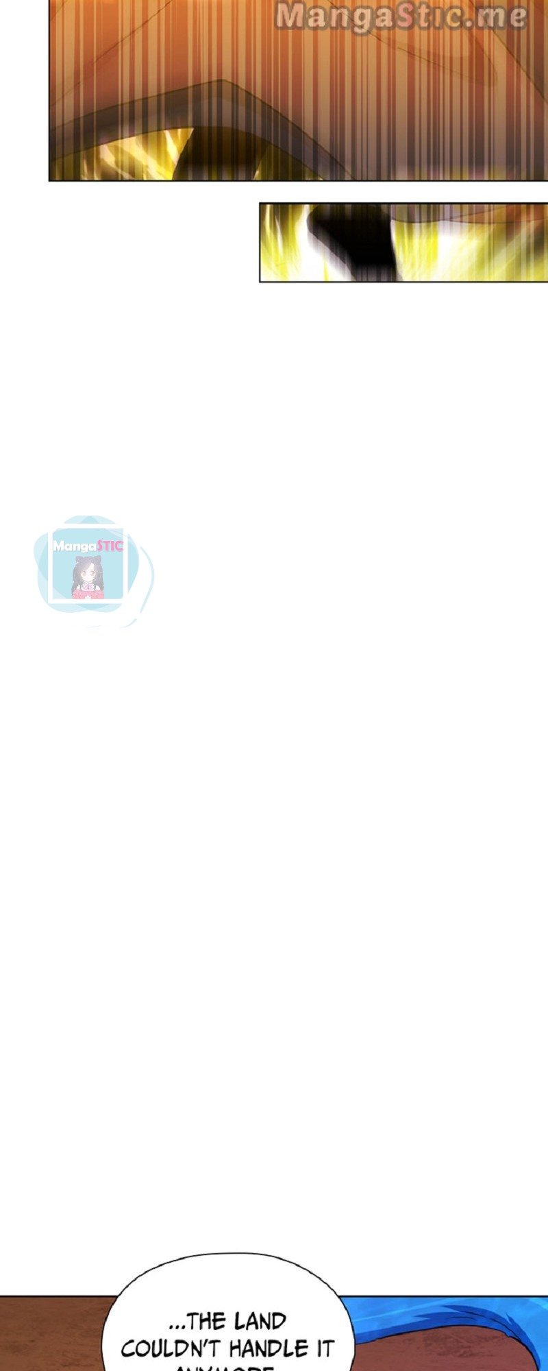 The Daughter of the Elemental King chapter 113 page 60