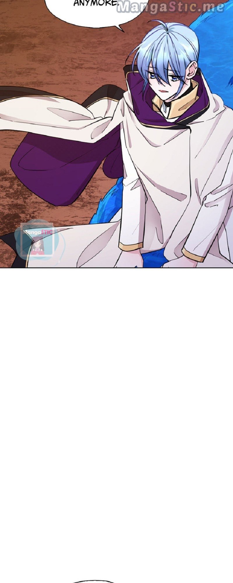 The Daughter of the Elemental King chapter 113 page 61