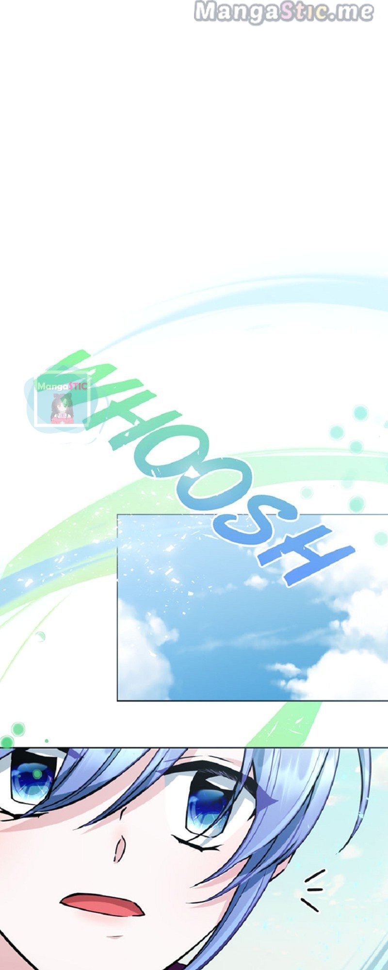 The Daughter of the Elemental King chapter 113 page 68