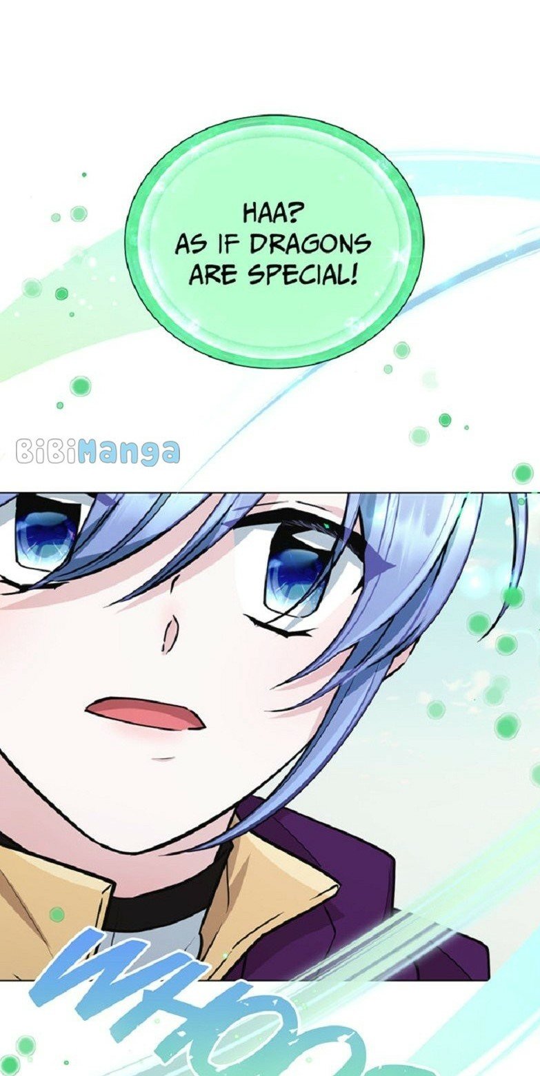 The Daughter of the Elemental King chapter 114 page 1