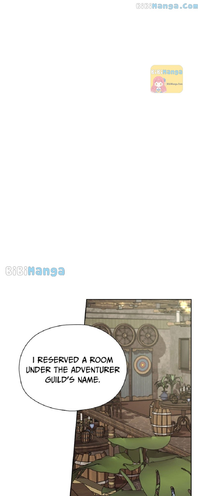 The Daughter of the Elemental King chapter 114 page 22