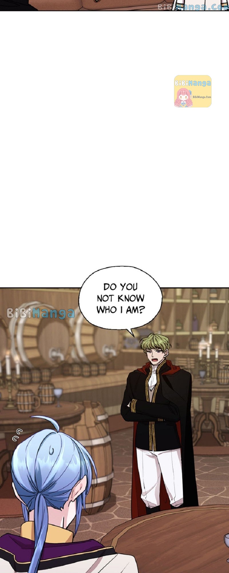 The Daughter of the Elemental King chapter 114 page 31