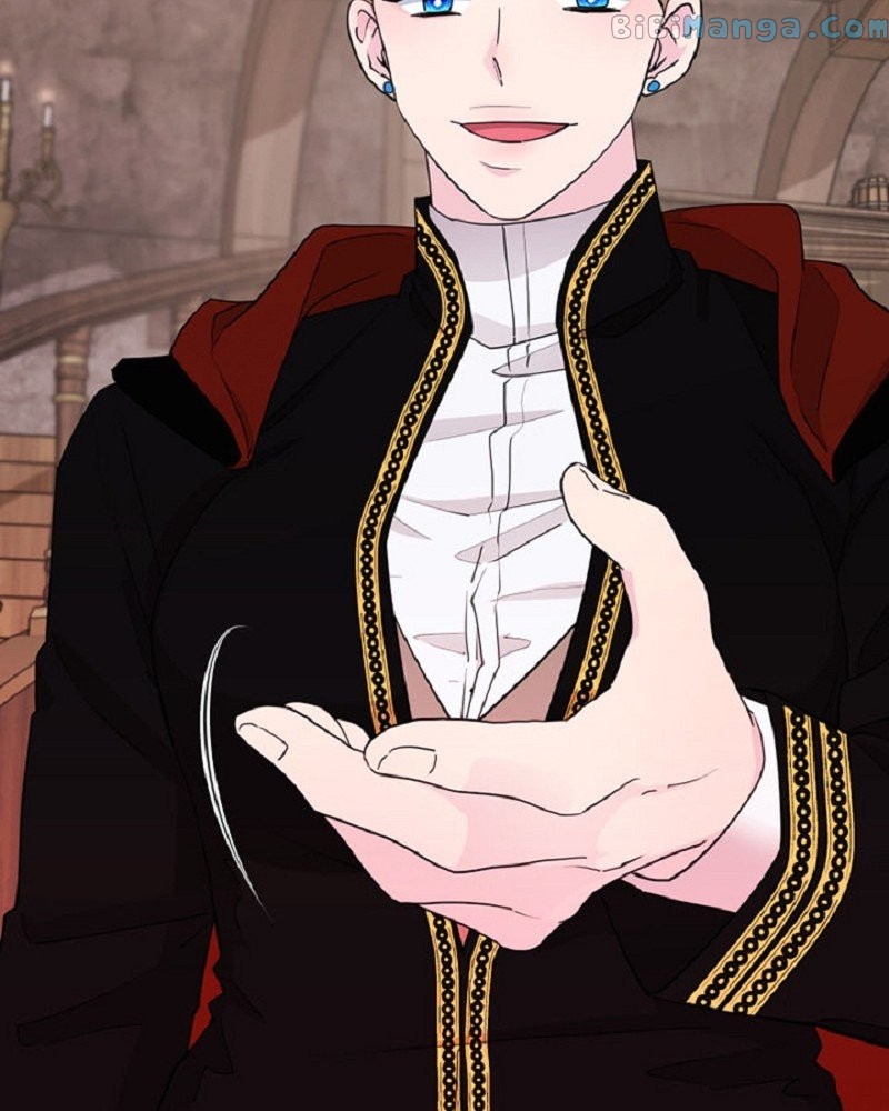 The Daughter of the Elemental King chapter 114 page 48