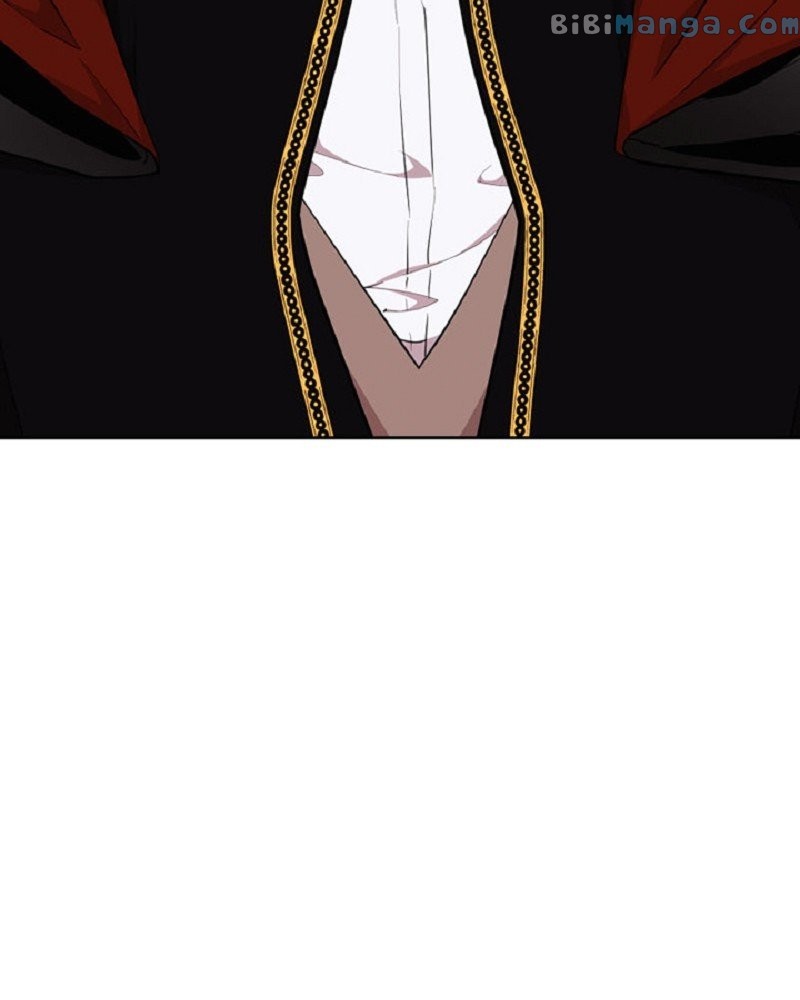 The Daughter of the Elemental King chapter 114 page 56