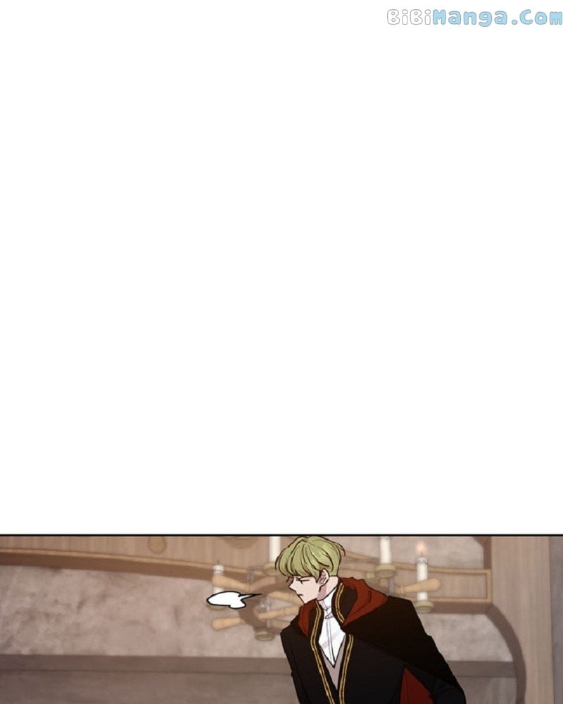 The Daughter of the Elemental King chapter 115 page 16