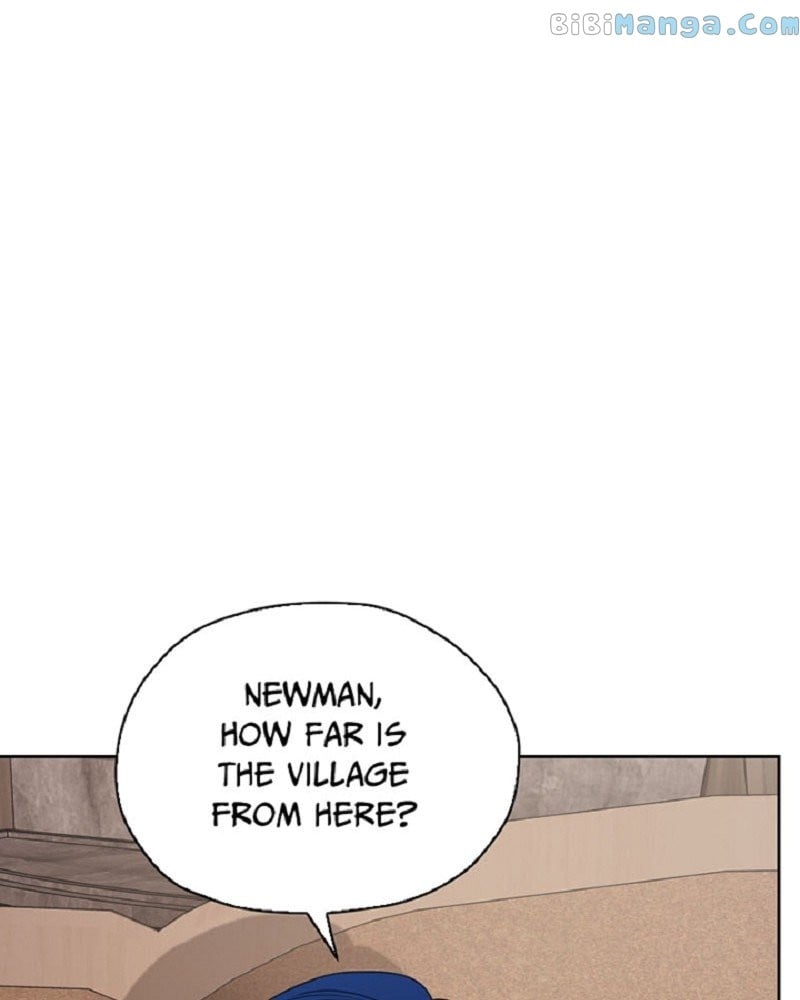 The Daughter of the Elemental King chapter 115 page 24