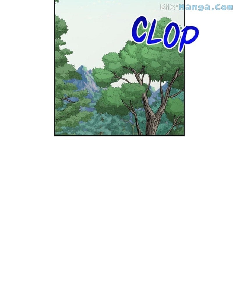 The Daughter of the Elemental King chapter 115 page 32