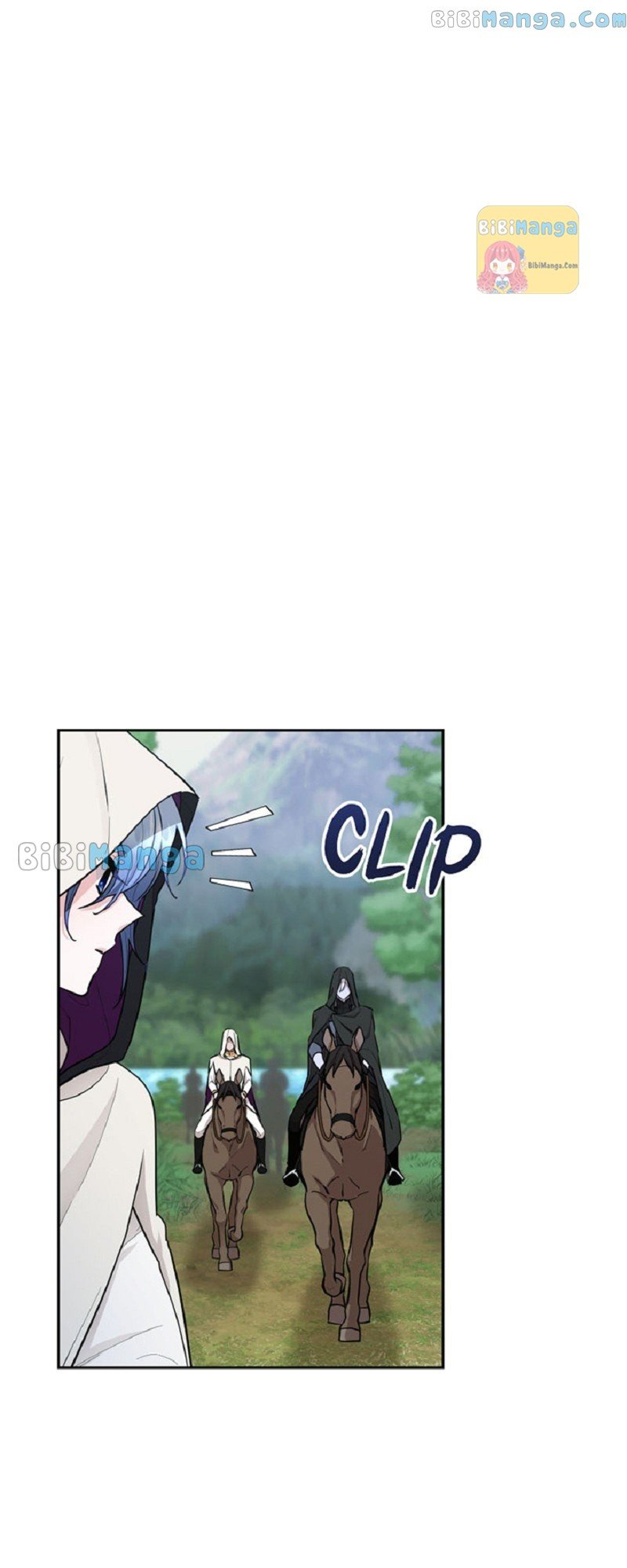 The Daughter of the Elemental King chapter 115 page 42