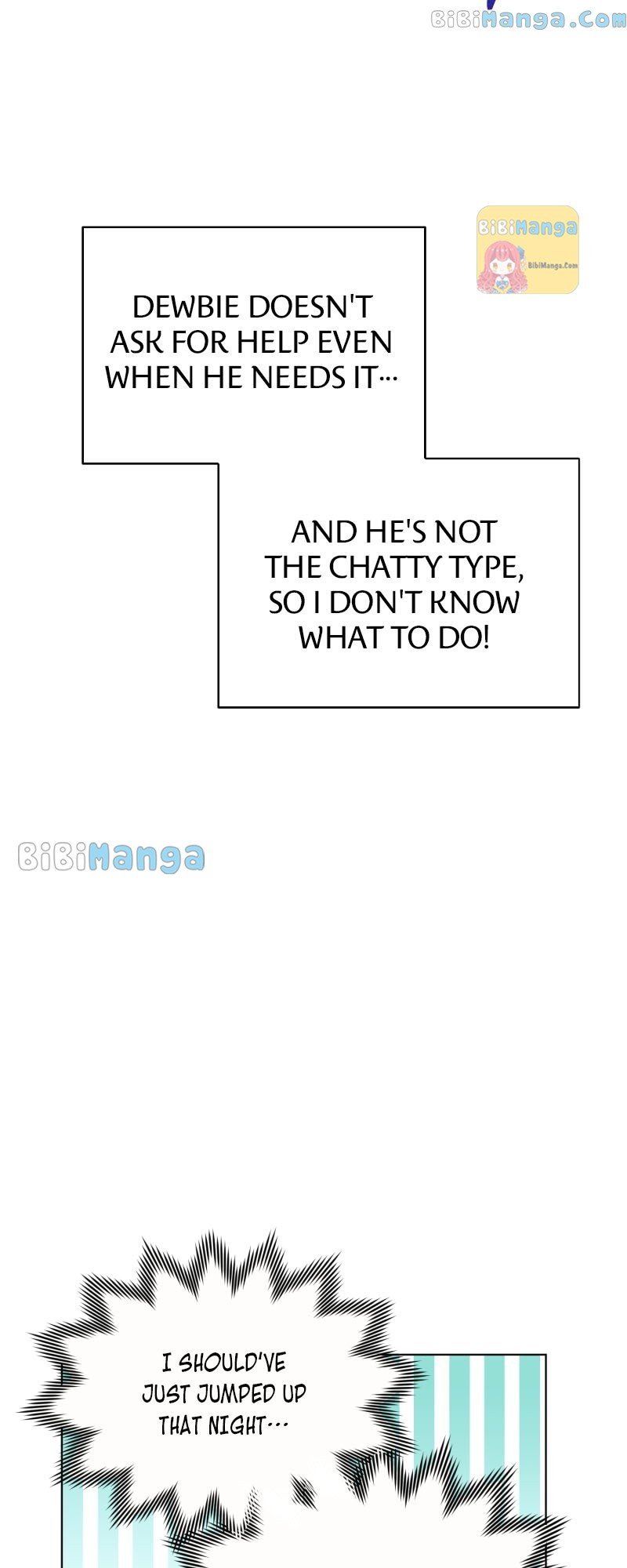 The Daughter of the Elemental King chapter 115 page 49