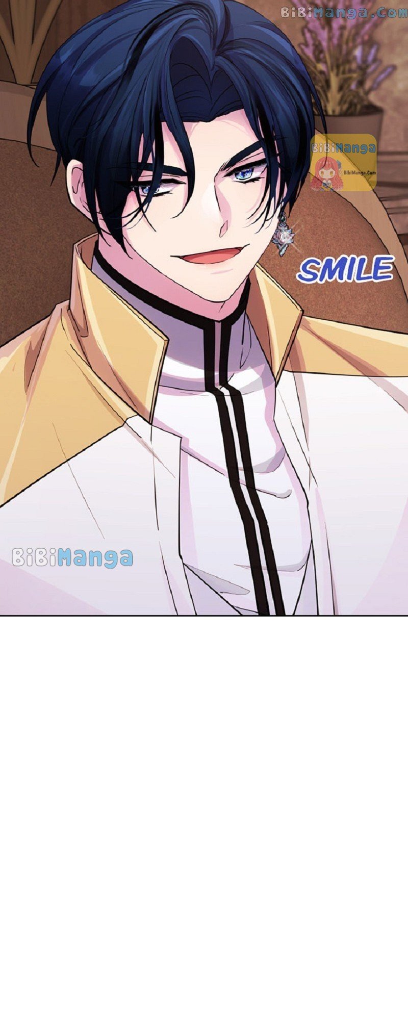 The Daughter of the Elemental King chapter 115 page 5