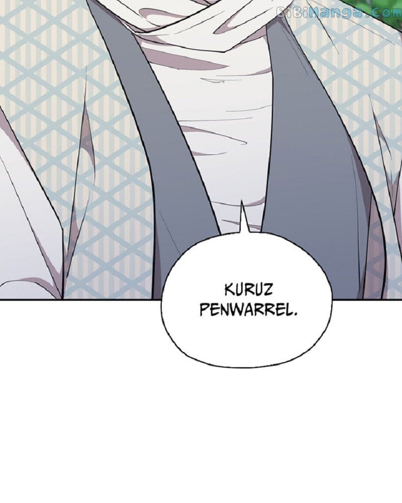 The Daughter of the Elemental King chapter 115 page 56