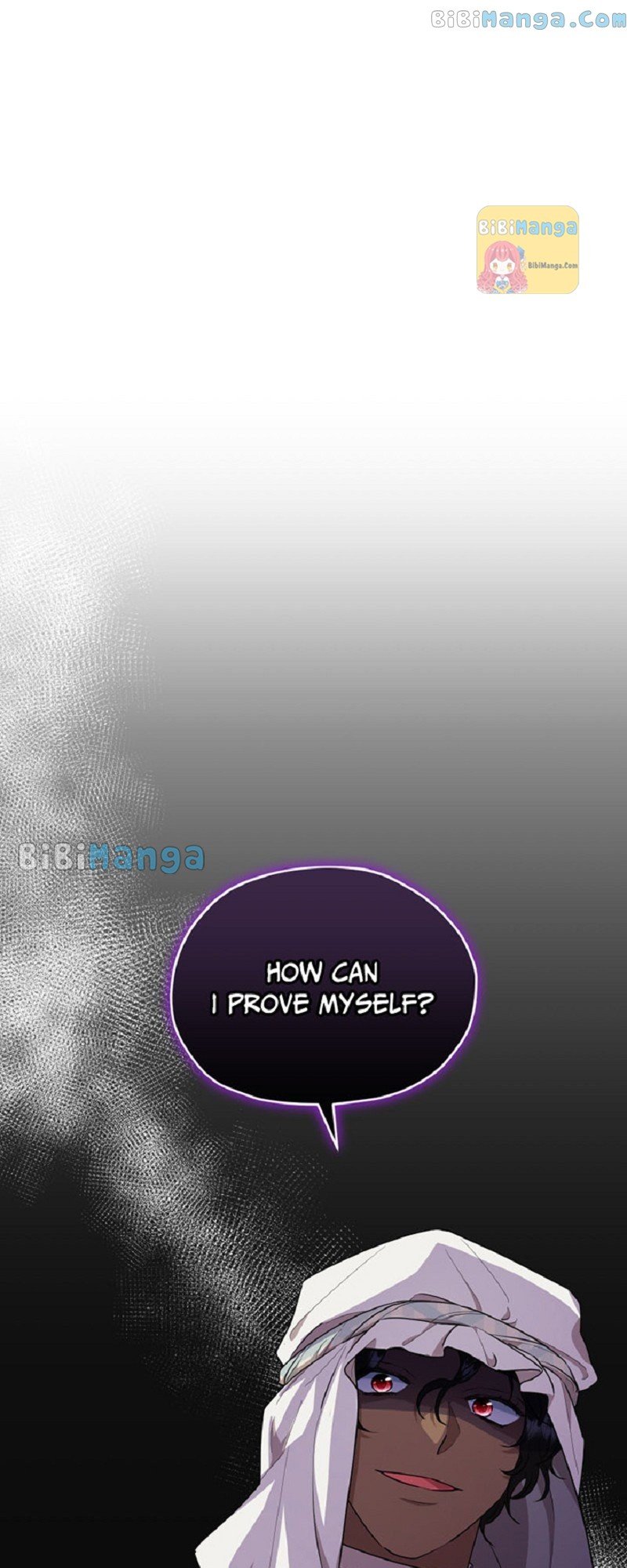 The Daughter of the Elemental King chapter 115 page 62