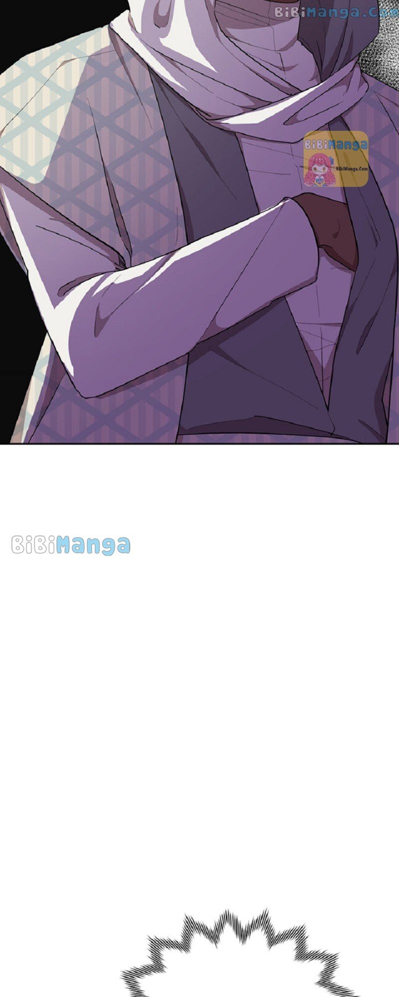 The Daughter of the Elemental King chapter 115 page 63