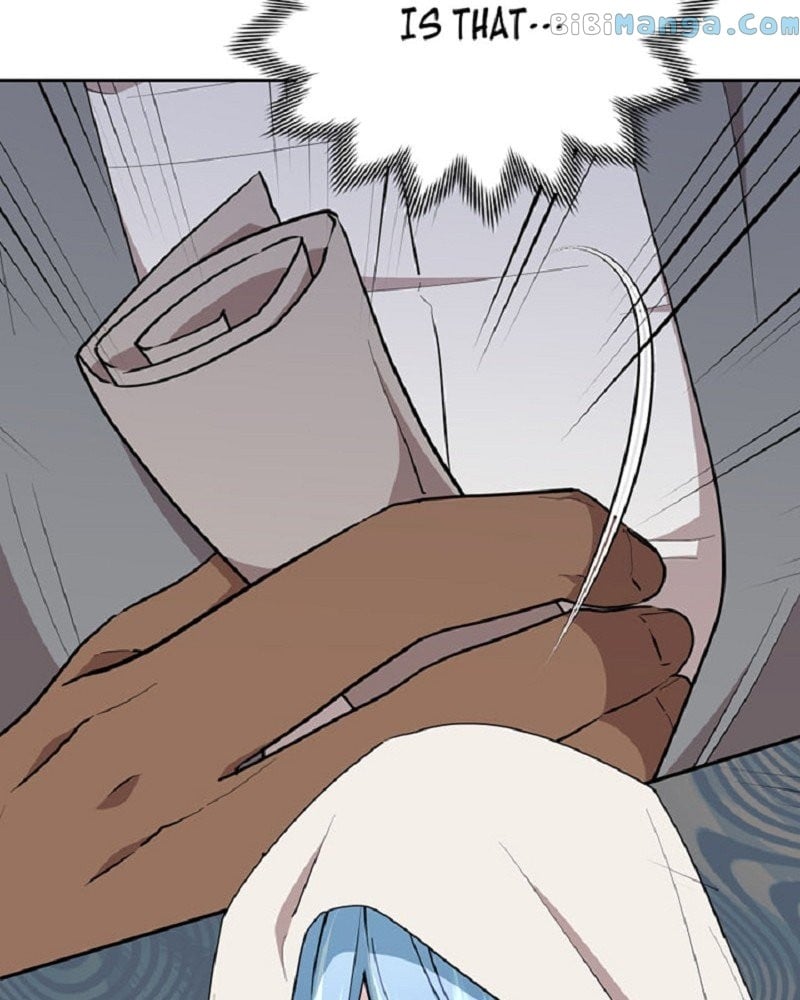 The Daughter of the Elemental King chapter 115 page 64