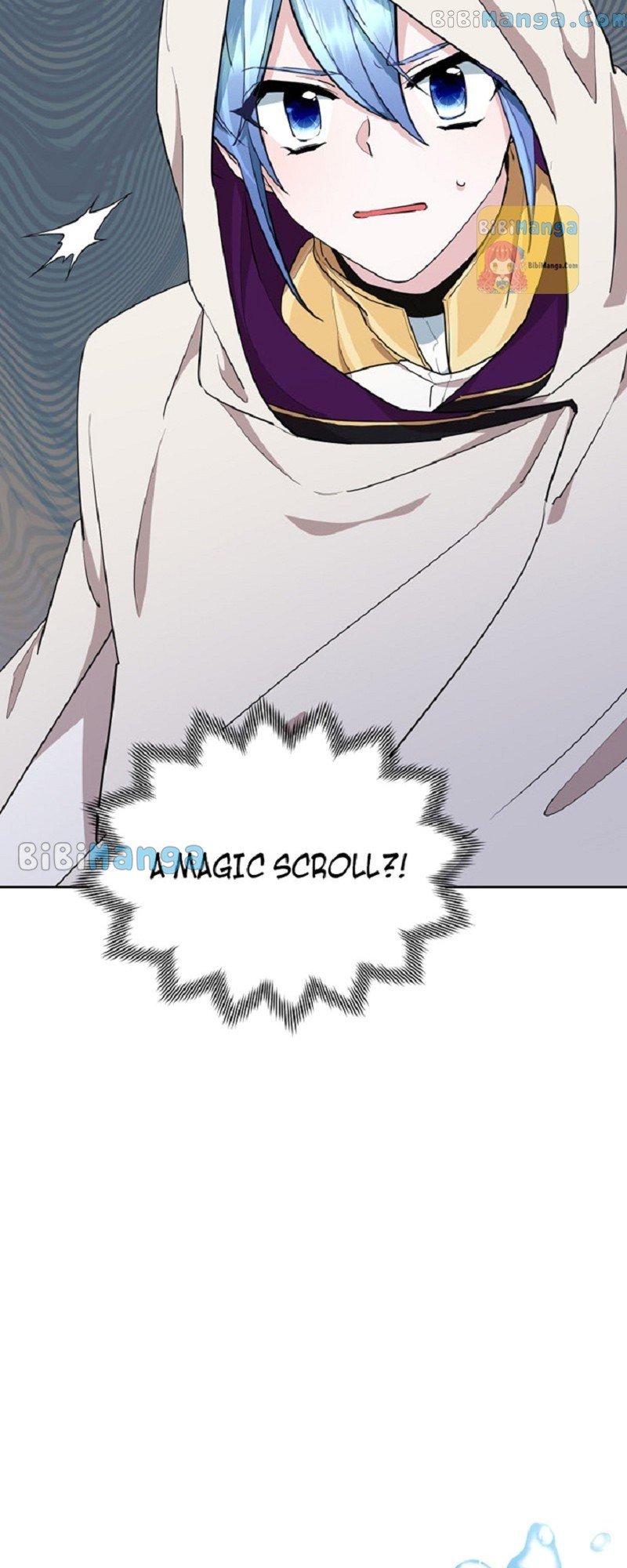 The Daughter of the Elemental King chapter 115 page 65