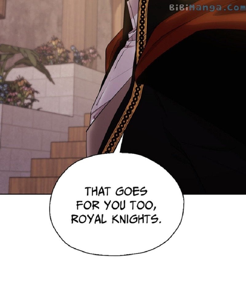 The Daughter of the Elemental King chapter 115 page 8