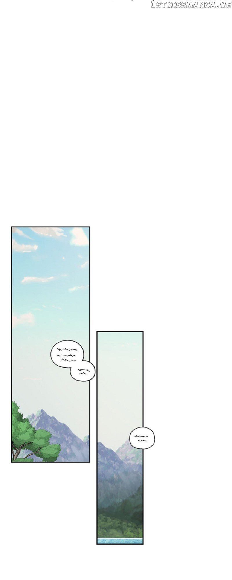 The Daughter of the Elemental King chapter 116 page 18