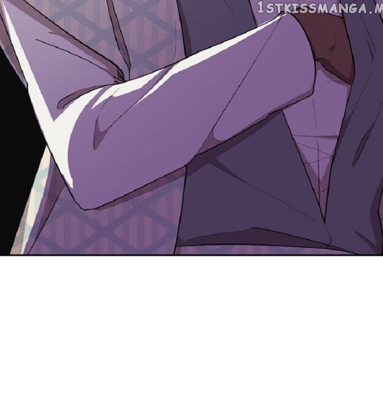 The Daughter of the Elemental King chapter 116 page 2